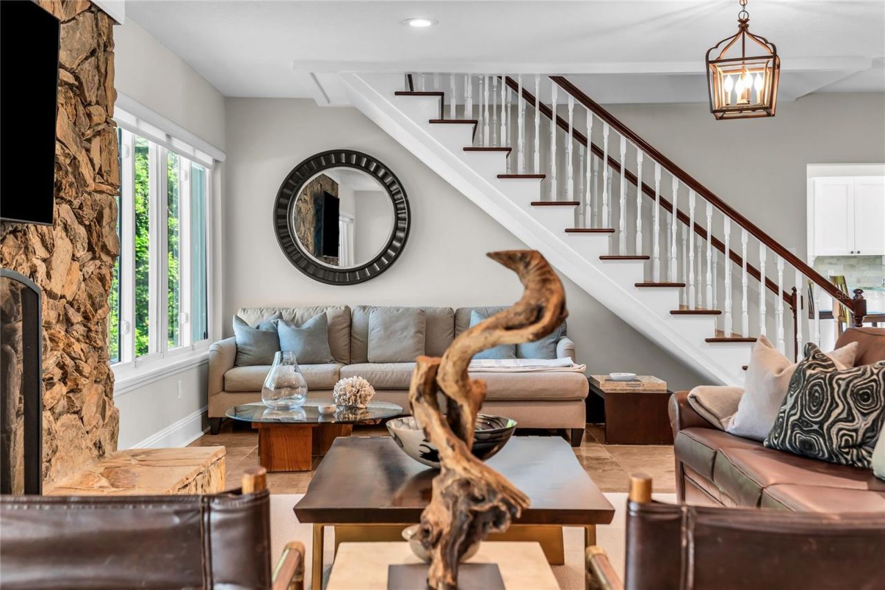 112 Laken Lane, Orlando, FL 32804 Photo