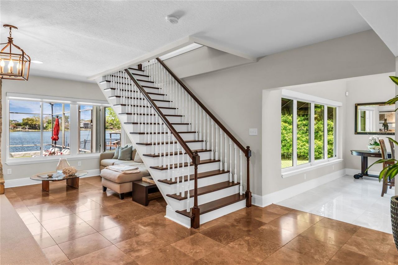 112 Laken Lane, Orlando, FL 32804 Photo