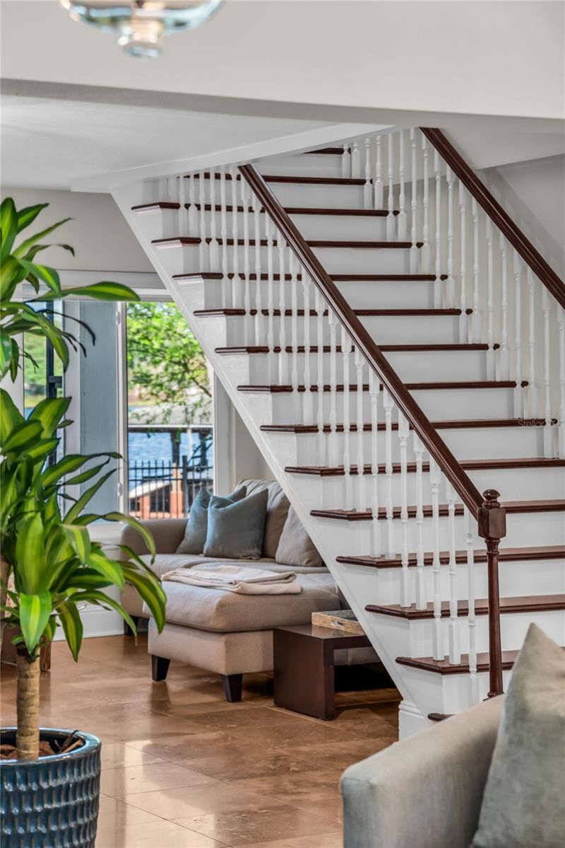 112 Laken Lane, Orlando, FL 32804 Photo