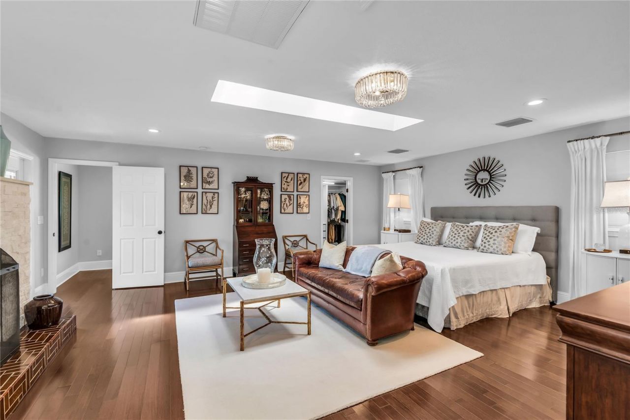 112 Laken Lane, Orlando, FL 32804 Photo