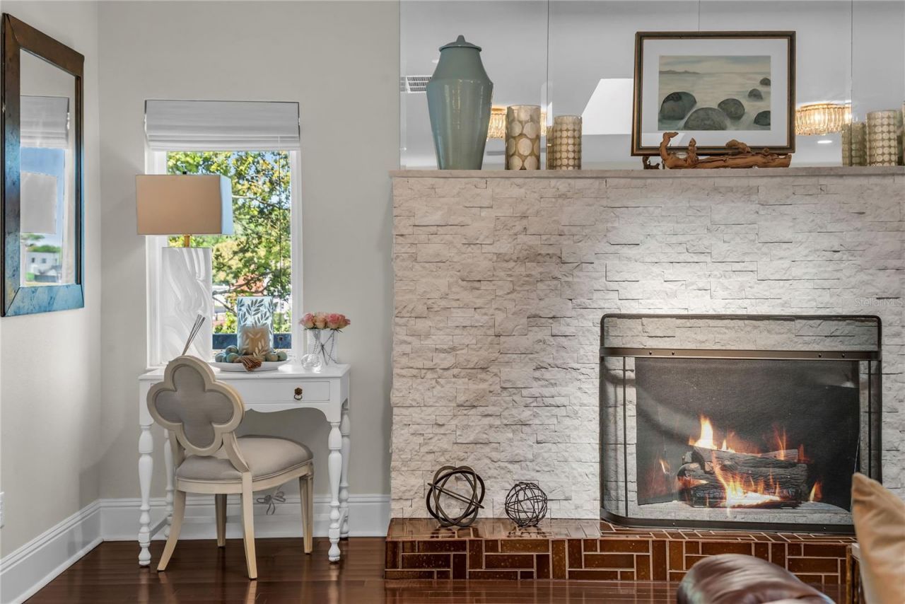 112 Laken Lane, Orlando, FL 32804 Photo