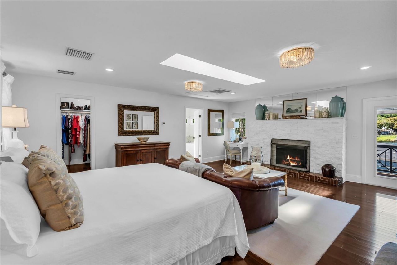 112 Laken Lane, Orlando, FL 32804 Photo