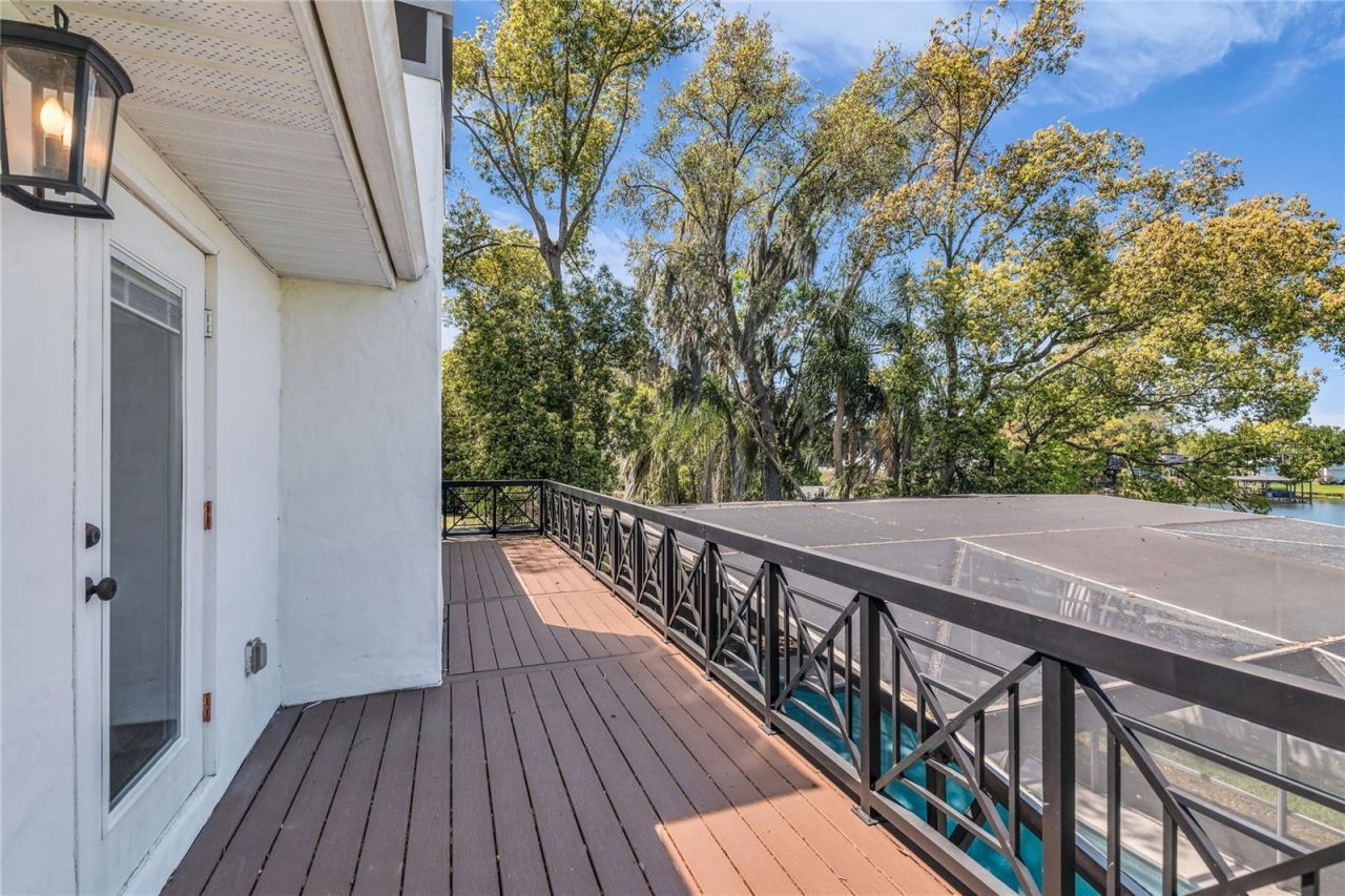 112 Laken Lane, Orlando, FL 32804 Photo