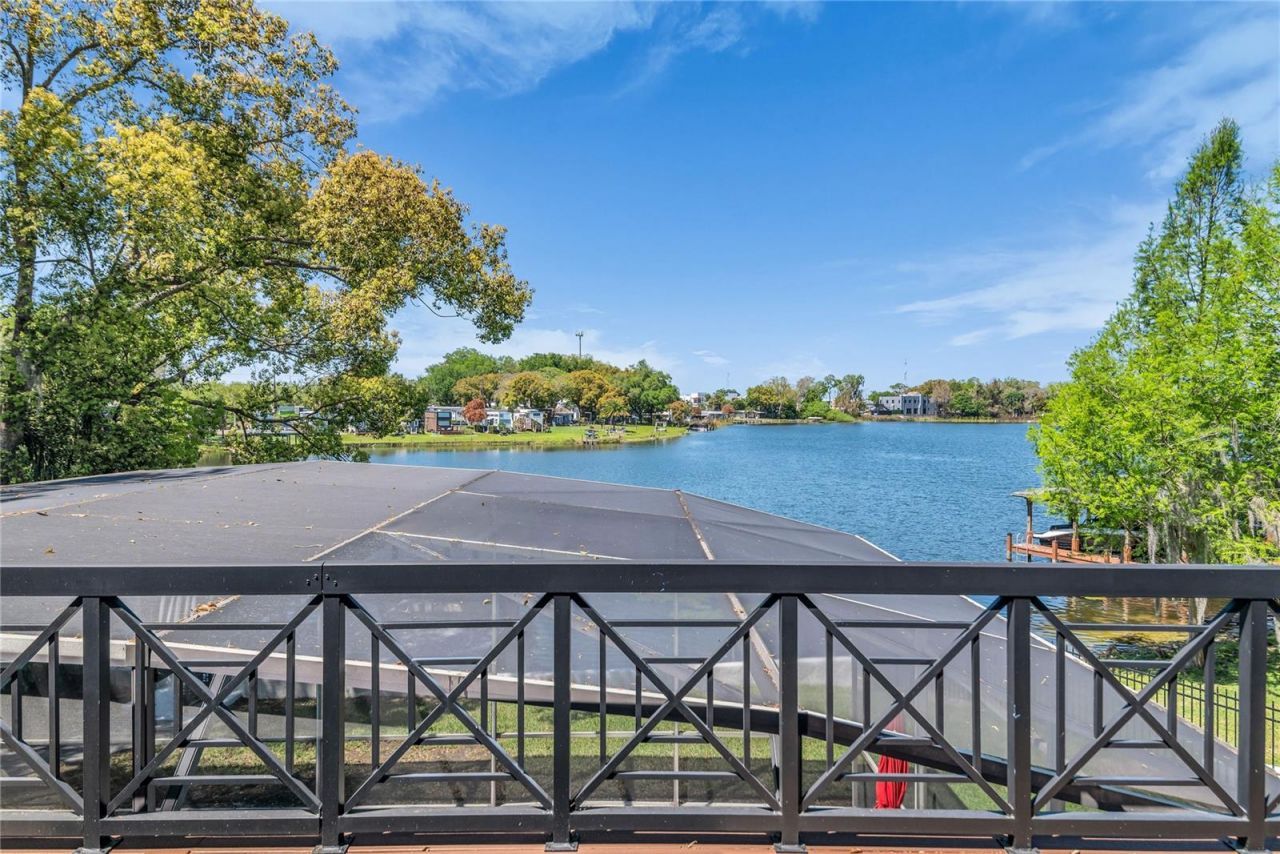 112 Laken Lane, Orlando, FL 32804 Photo