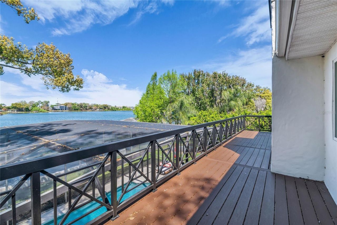 112 Laken Lane, Orlando, FL 32804 Photo