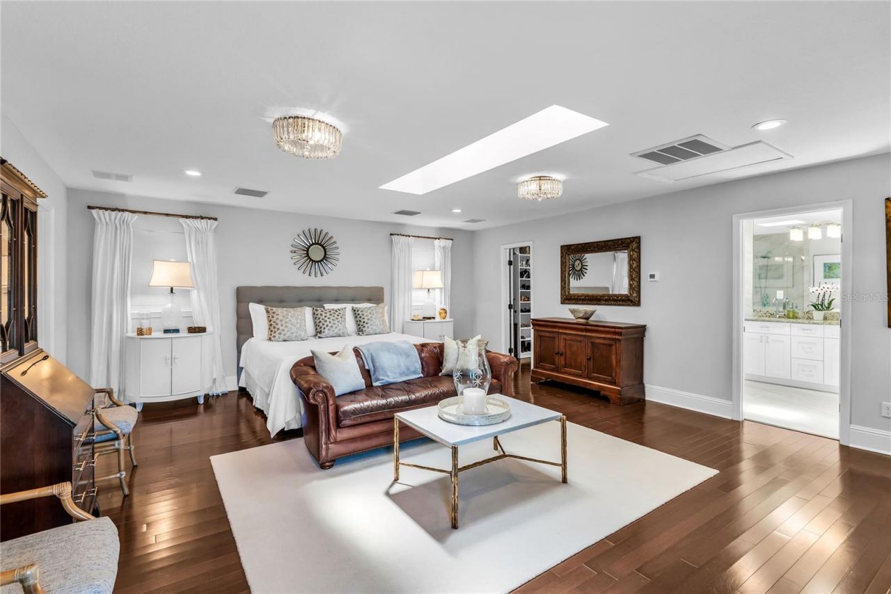 112 Laken Lane, Orlando, FL 32804 Photo