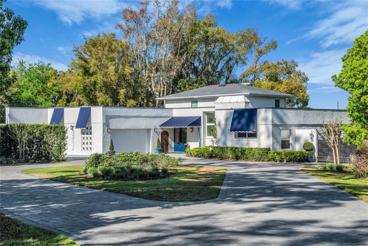 112 Laken Lane, Orlando, FL 32804 Photo