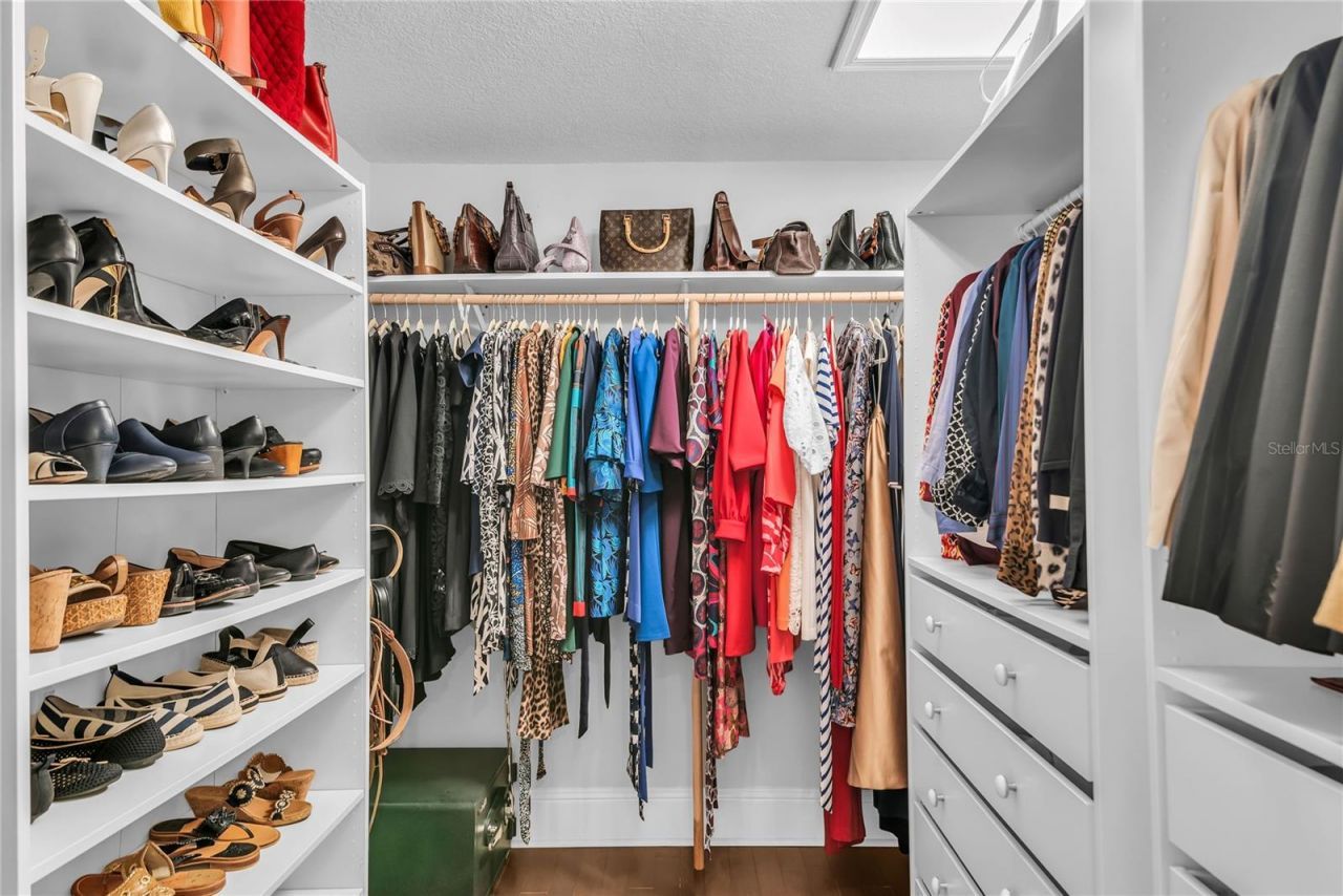 112 Laken Lane, Orlando, FL 32804 Photo