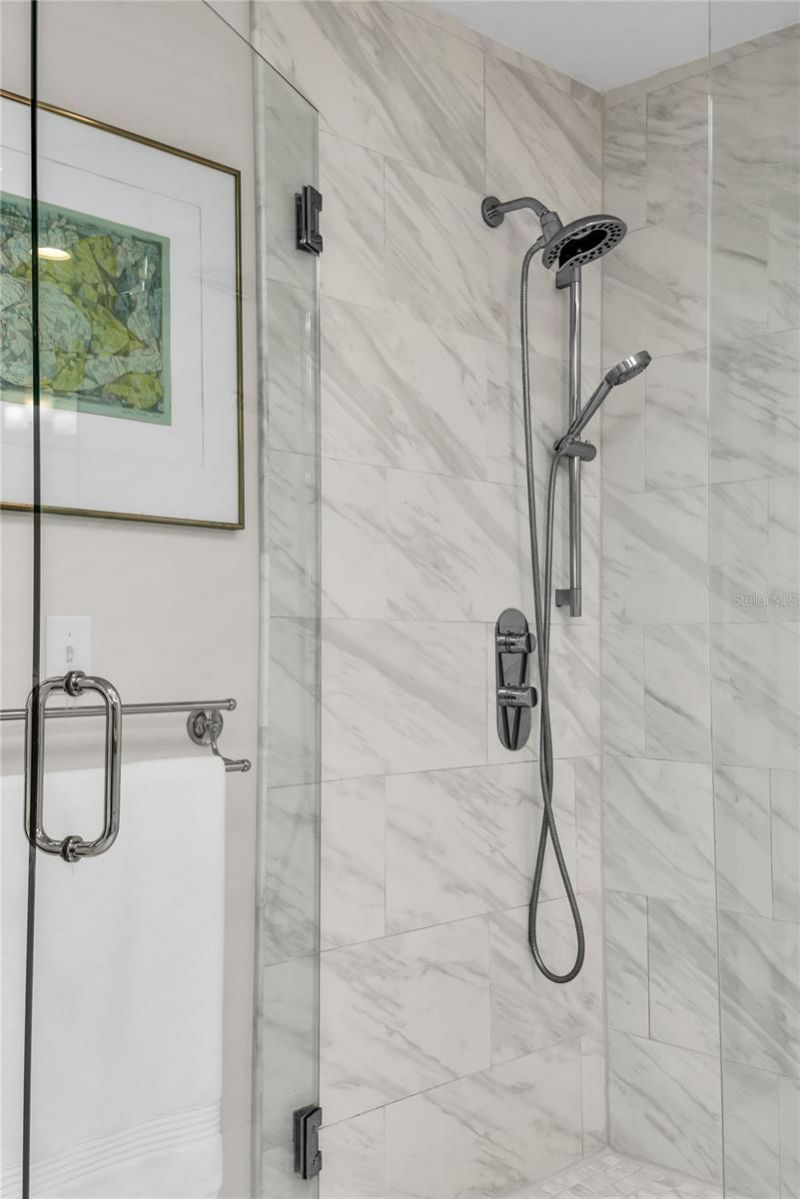 112 Laken Lane, Orlando, FL 32804 Photo