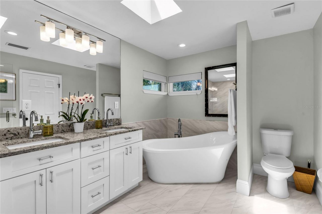 112 Laken Lane, Orlando, FL 32804 Photo