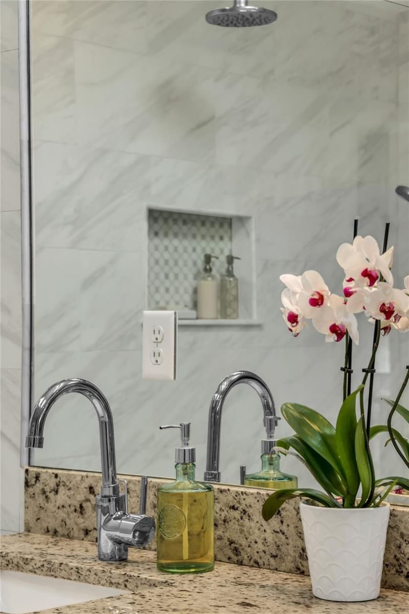 112 Laken Lane, Orlando, FL 32804 Photo