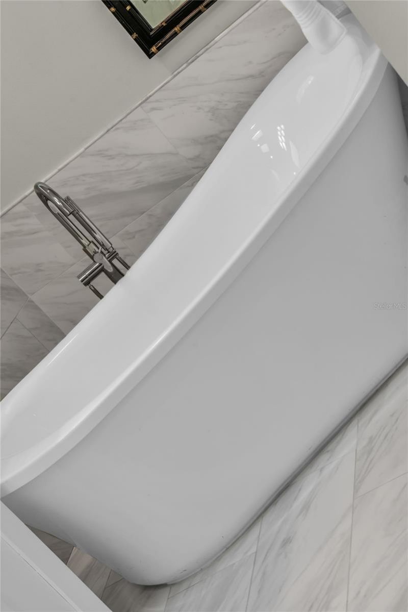 112 Laken Lane, Orlando, FL 32804 Photo