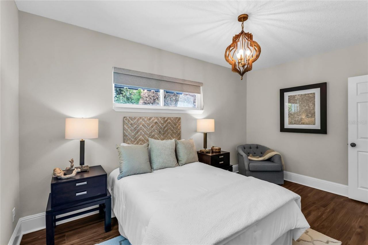 112 Laken Lane, Orlando, FL 32804 Photo