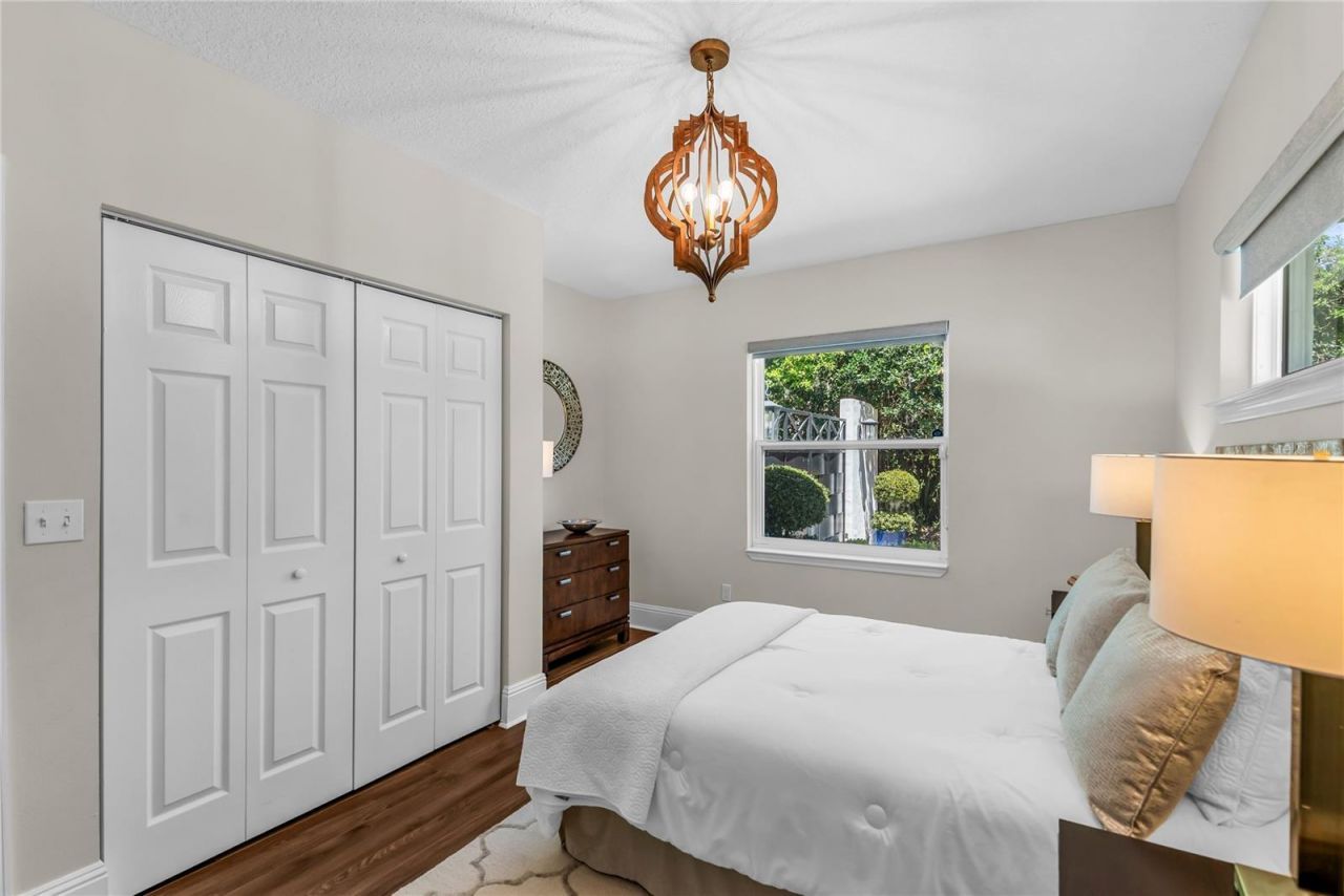 112 Laken Lane, Orlando, FL 32804 Photo