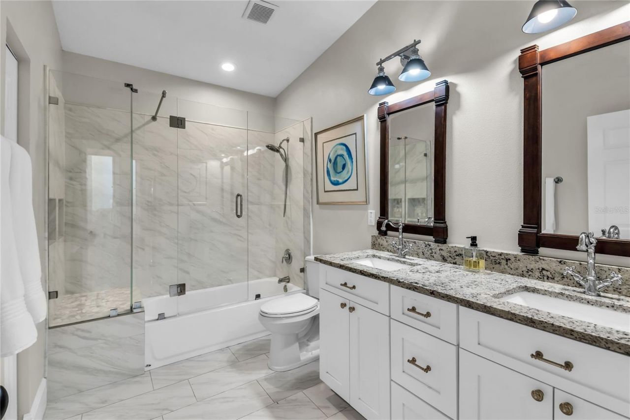 112 Laken Lane, Orlando, FL 32804 Photo