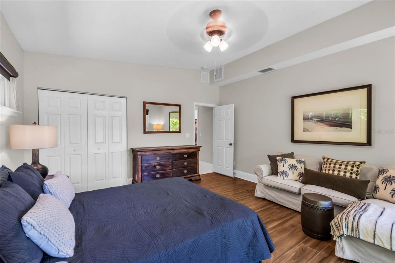 112 Laken Lane, Orlando, FL 32804 Photo