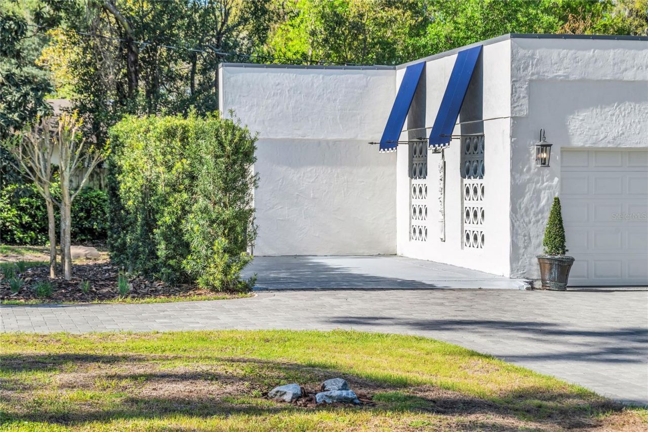 112 Laken Lane, Orlando, FL 32804 Photo