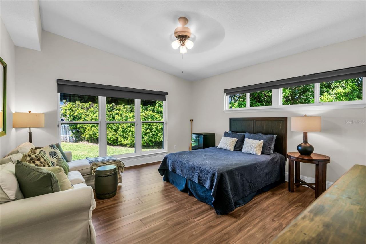 112 Laken Lane, Orlando, FL 32804 Photo