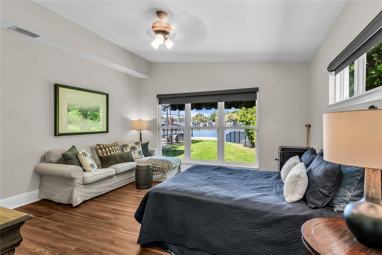 112 Laken Lane, Orlando, FL 32804 Photo