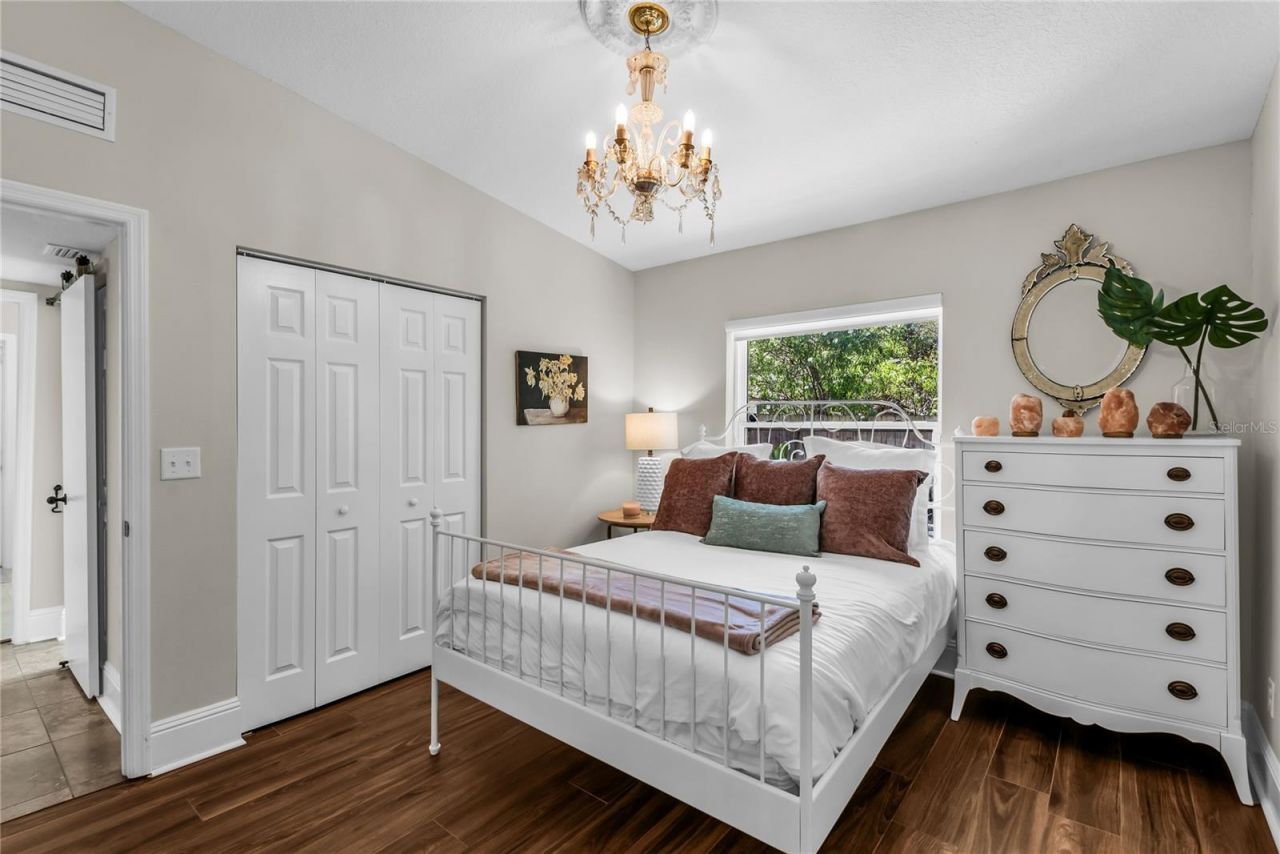 112 Laken Lane, Orlando, FL 32804 Photo