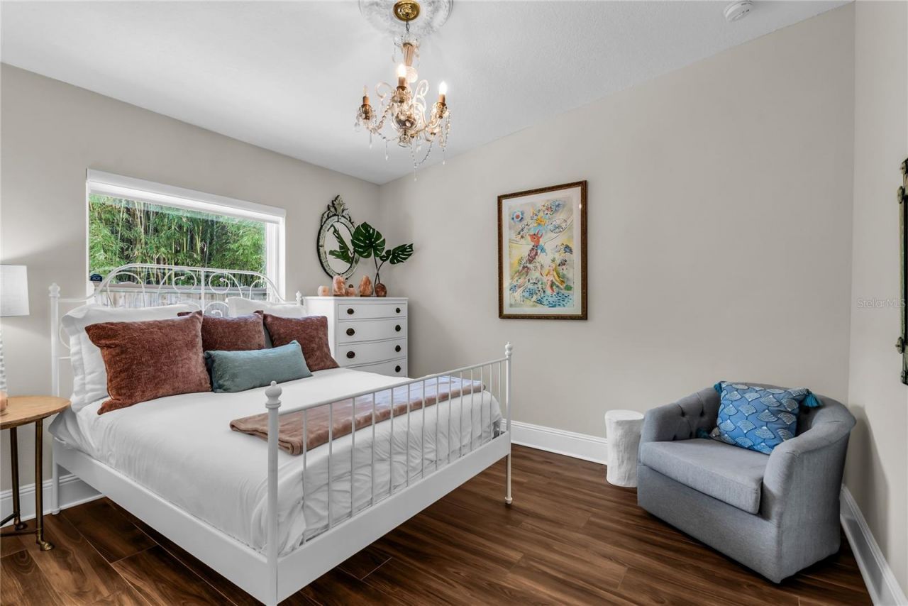 112 Laken Lane, Orlando, FL 32804 Photo