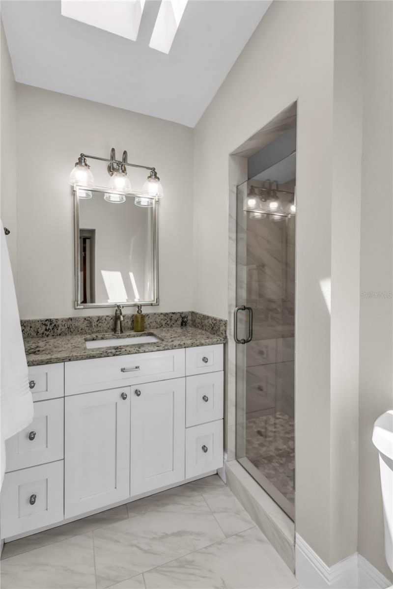 112 Laken Lane, Orlando, FL 32804 Photo