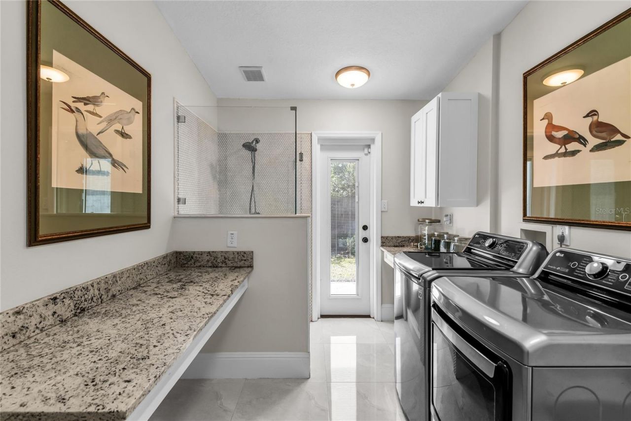 112 Laken Lane, Orlando, FL 32804 Photo