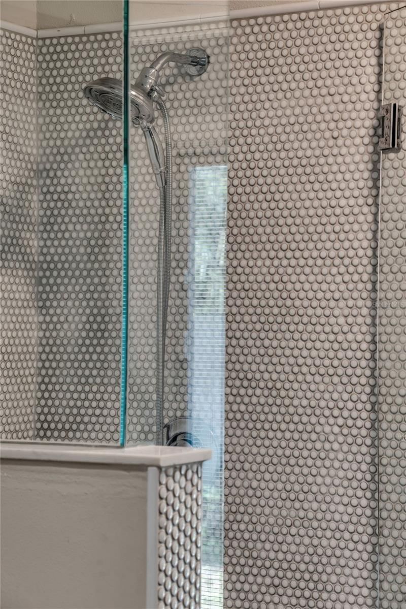 112 Laken Lane, Orlando, FL 32804 Photo