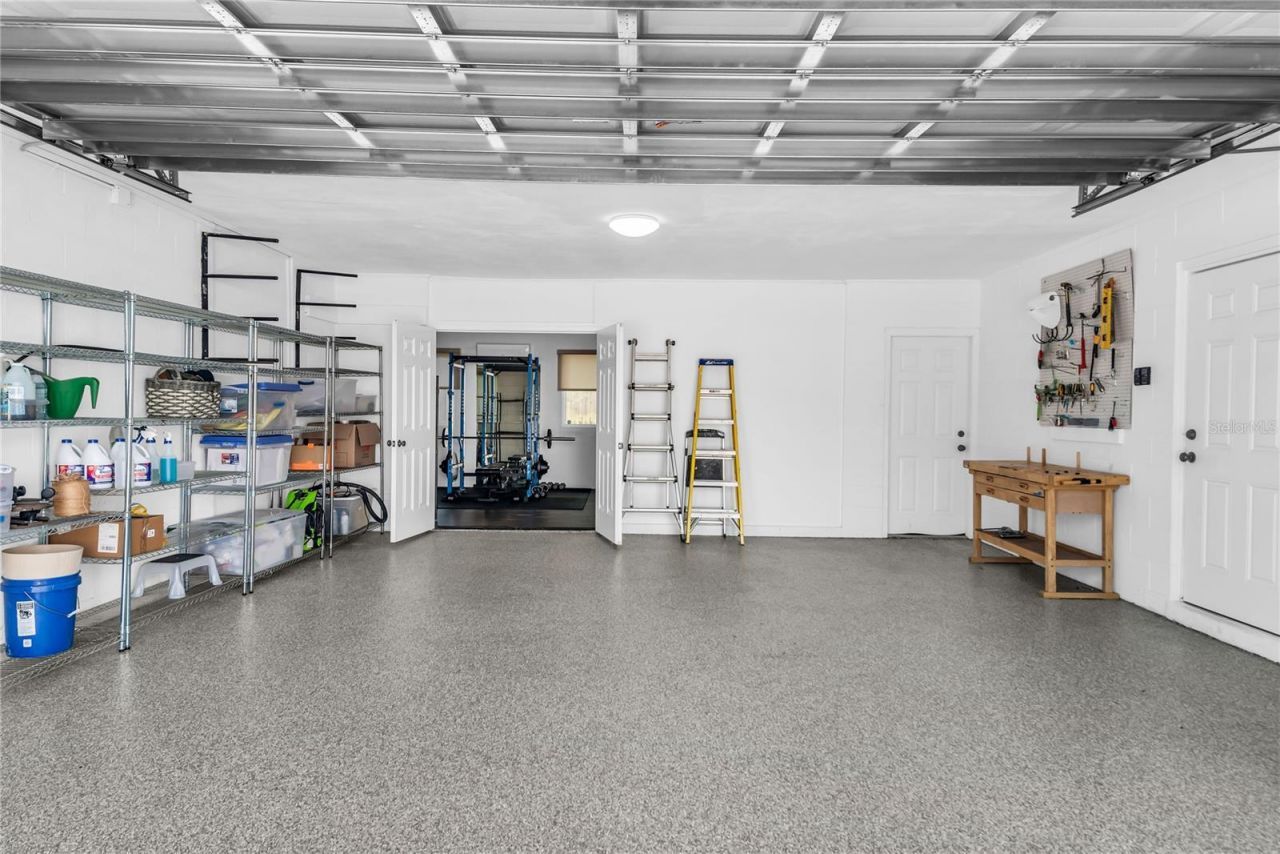 112 Laken Lane, Orlando, FL 32804 Photo