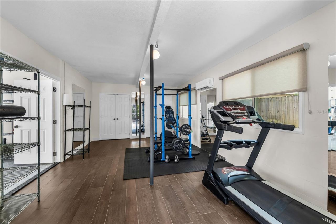 112 Laken Lane, Orlando, FL 32804 Photo