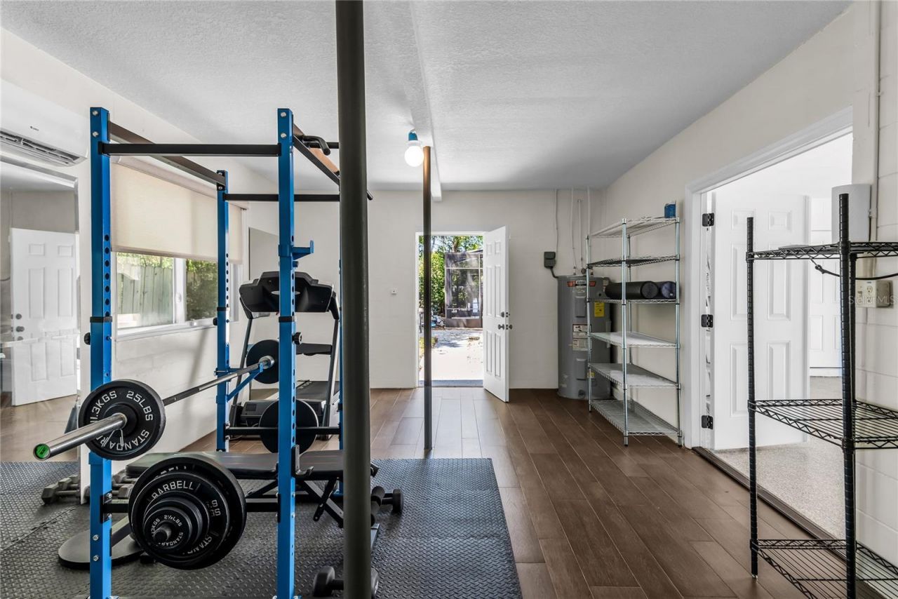 112 Laken Lane, Orlando, FL 32804 Photo