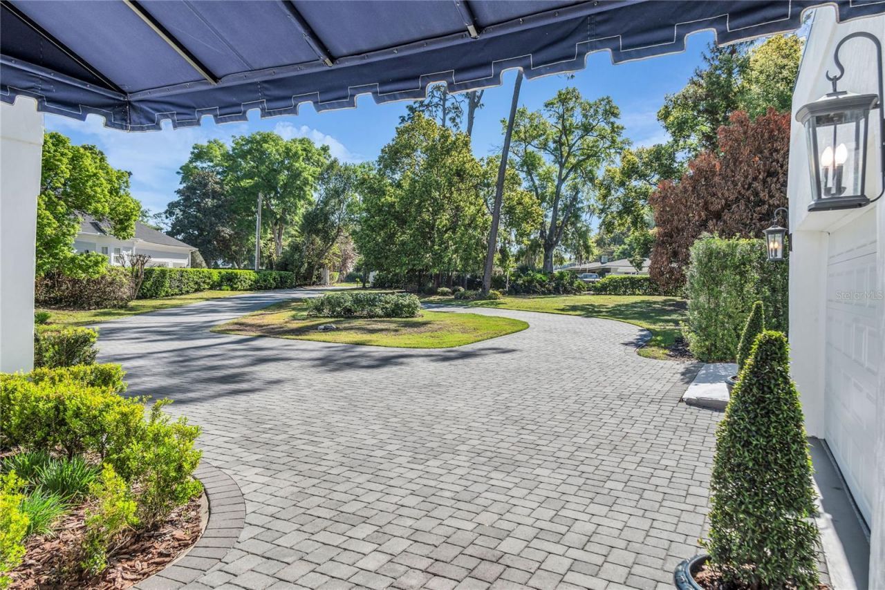 112 Laken Lane, Orlando, FL 32804 Photo