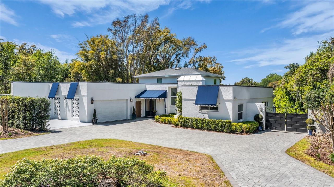 112 Laken Lane, Orlando, FL 32804 Photo