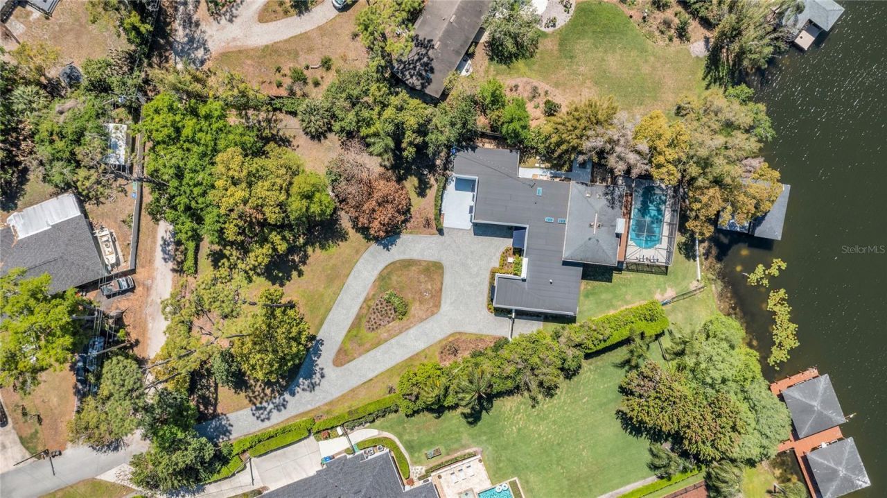 112 Laken Lane, Orlando, FL 32804 Photo