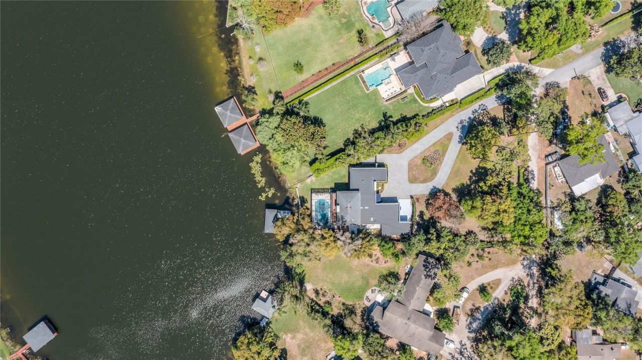 112 Laken Lane, Orlando, FL 32804 Photo