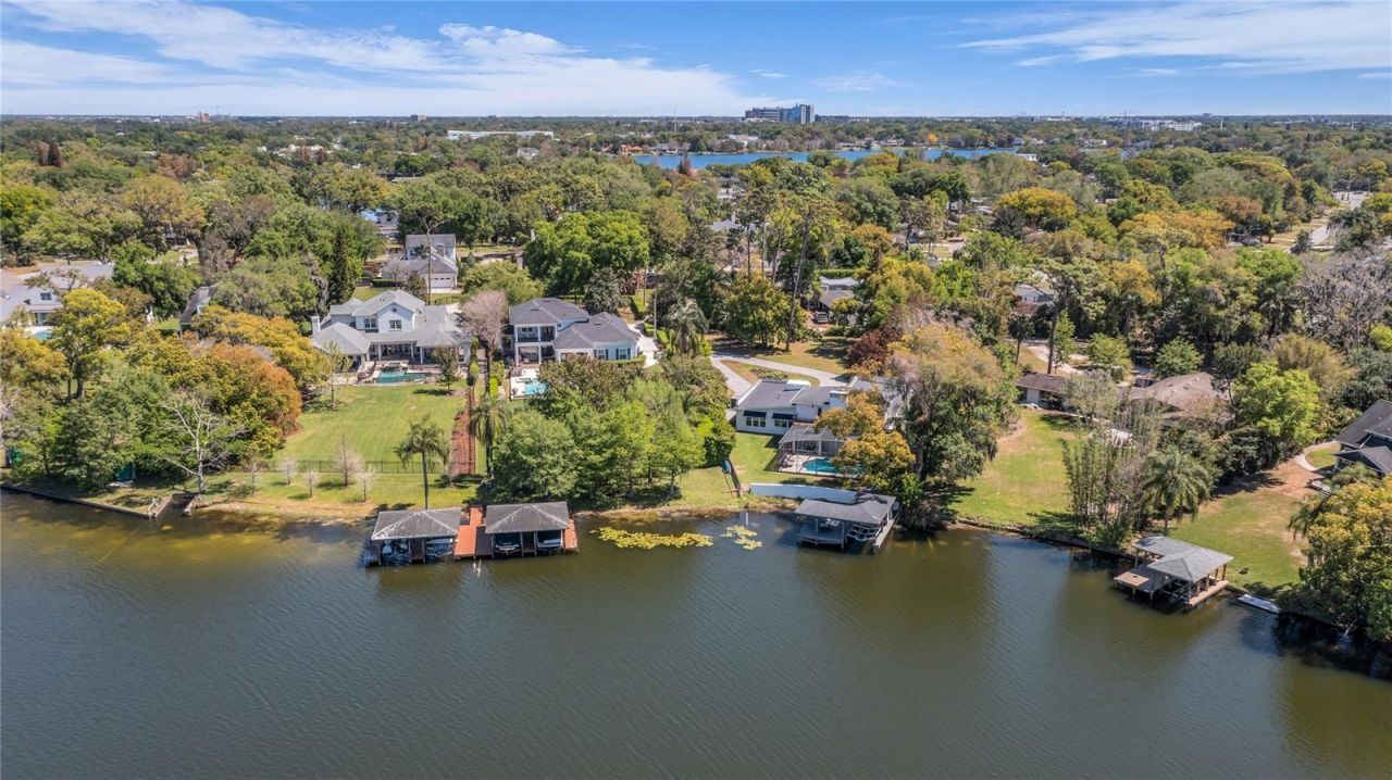 112 Laken Lane, Orlando, FL 32804 Photo