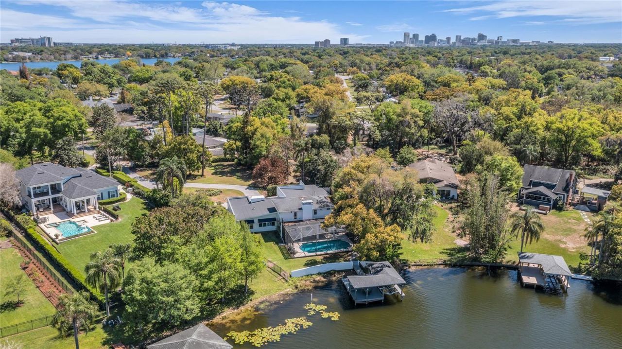 112 Laken Lane, Orlando, FL 32804 Photo