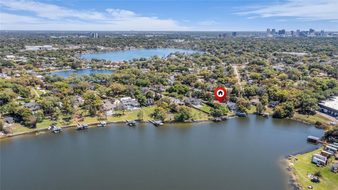 112 Laken Lane, Orlando, FL 32804 Photo