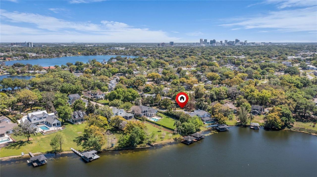 112 Laken Lane, Orlando, FL 32804 Photo