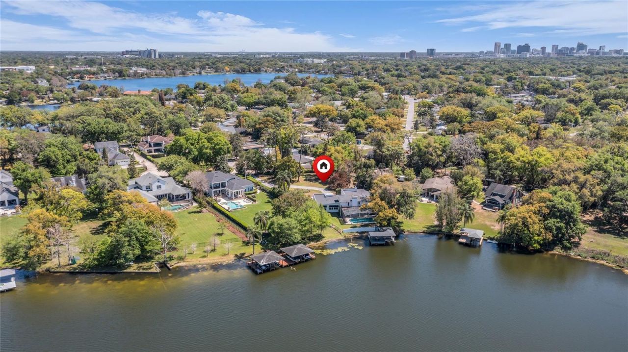 112 Laken Lane, Orlando, FL 32804 Photo