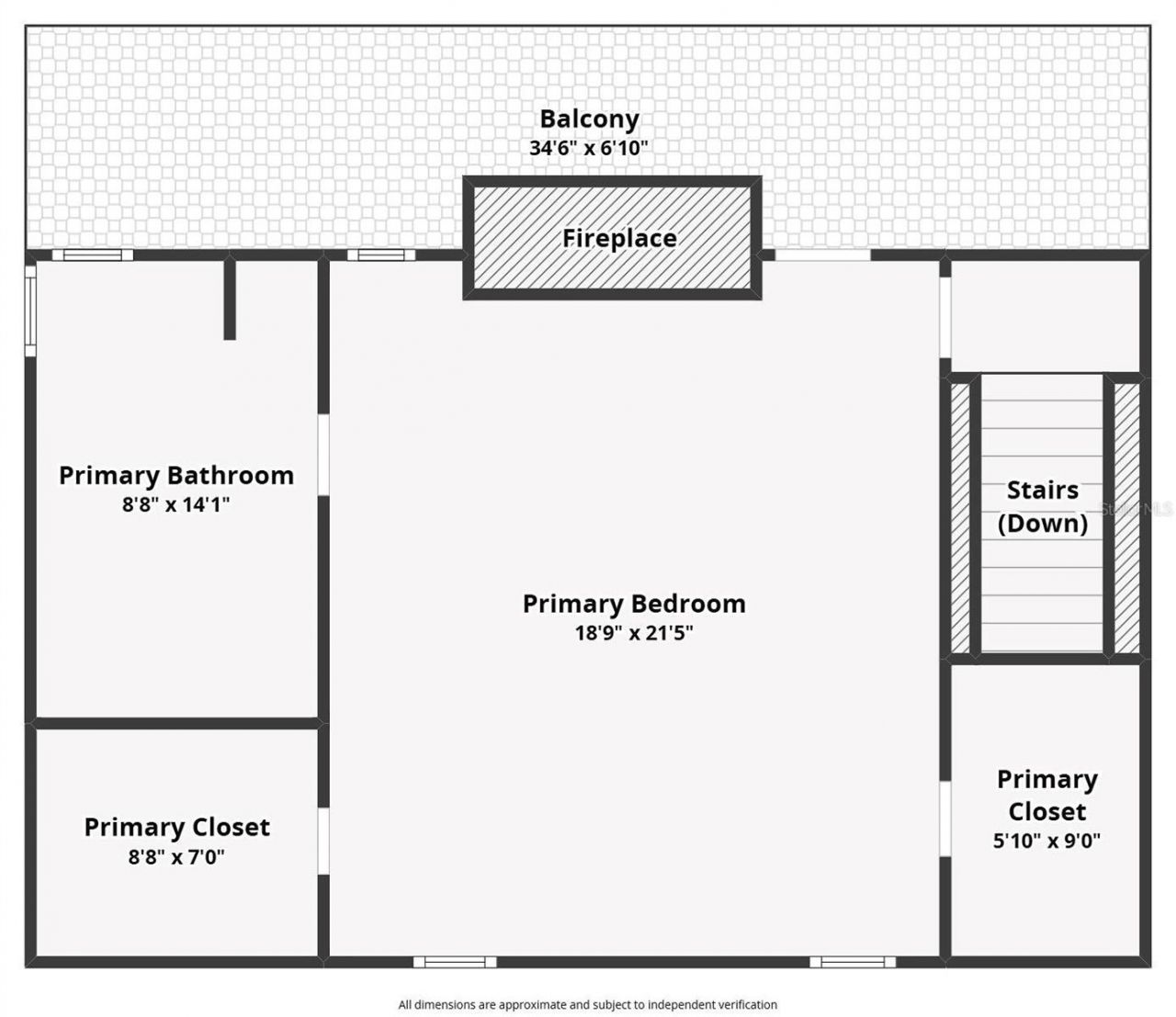 112 Laken Lane, Orlando, FL 32804 Photo
