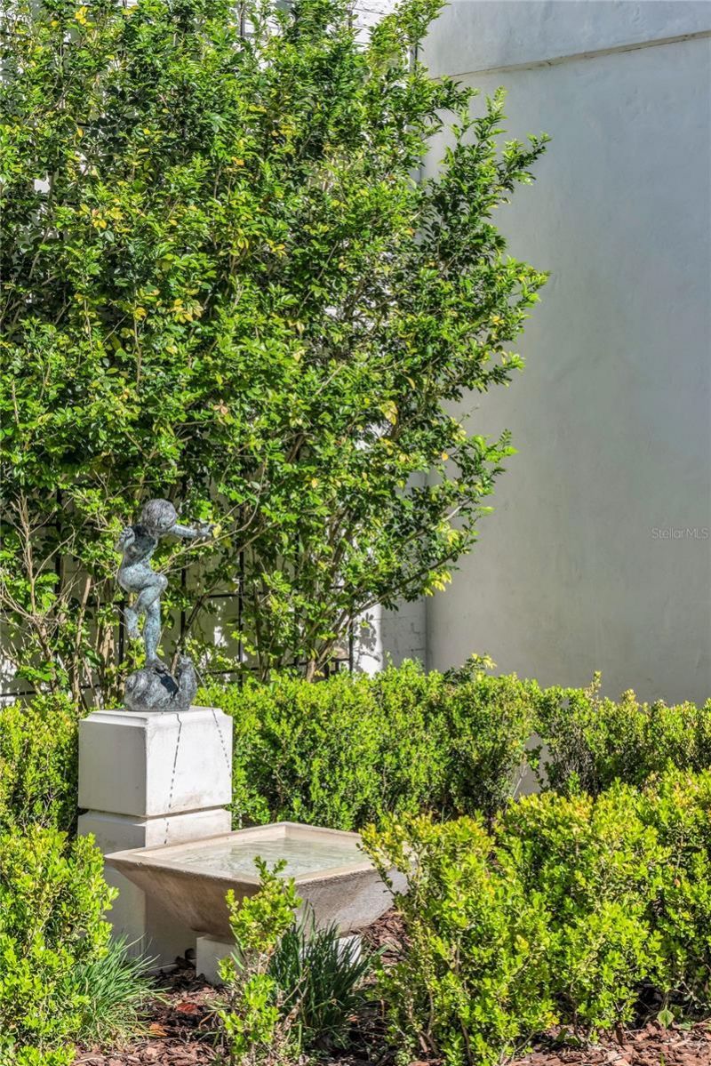 112 Laken Lane, Orlando, FL 32804 Photo