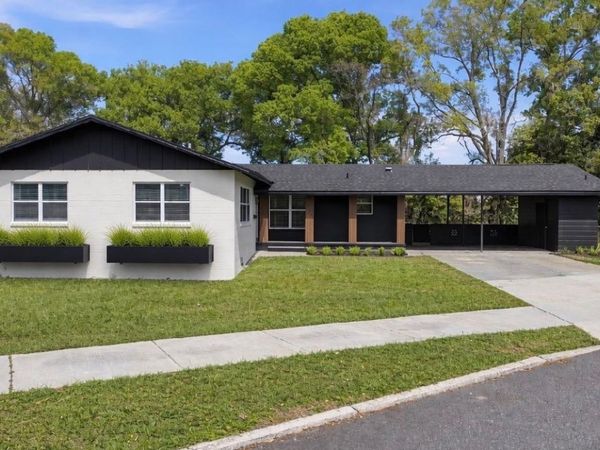 405 LAKE FAIR LANE, WINTER PARK, FL 32789