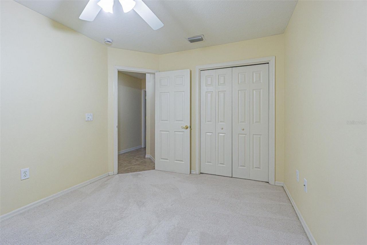 18024 Arbor Crest Drive, Tampa, FL 33647 Photo