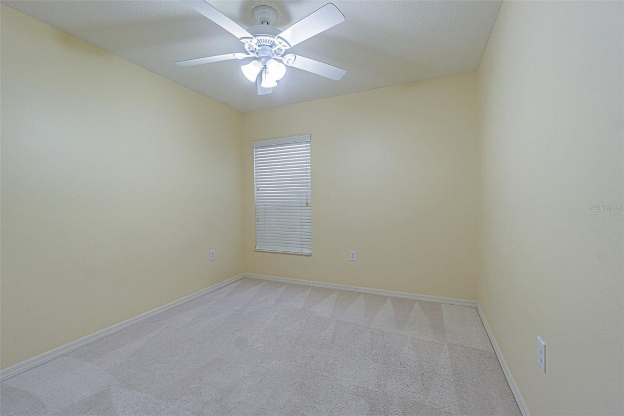 18024 Arbor Crest Drive, Tampa, FL 33647 Photo