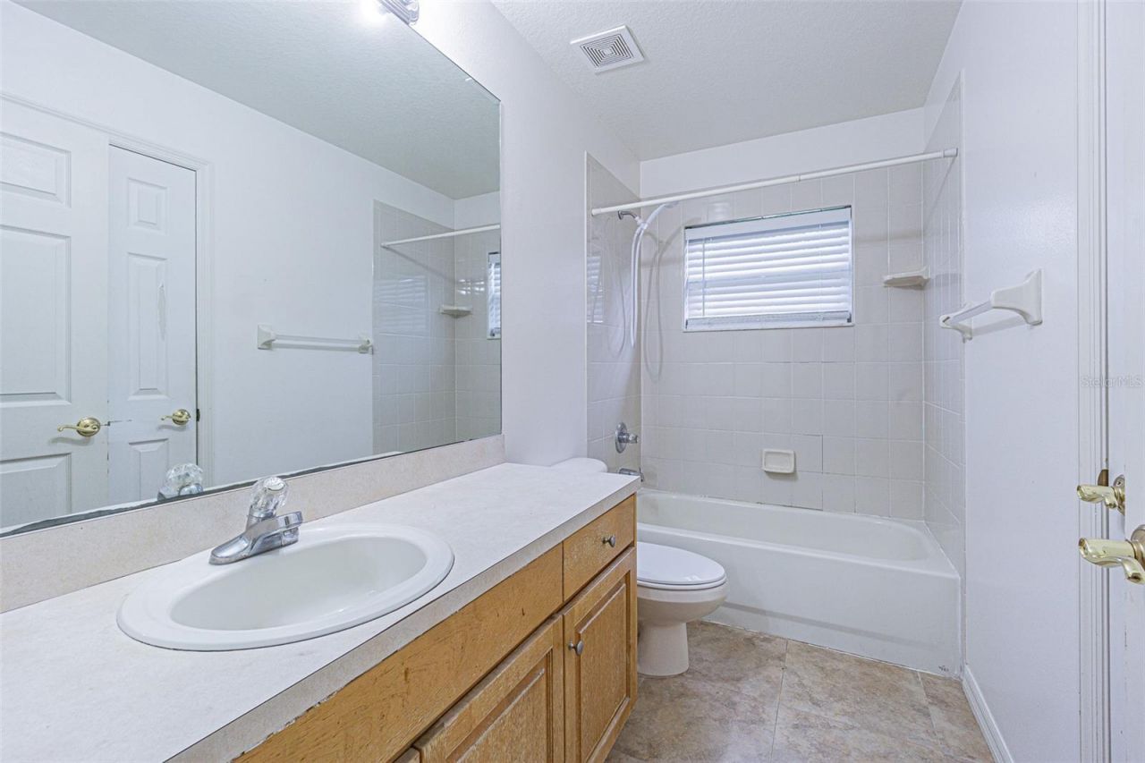 18024 Arbor Crest Drive, Tampa, FL 33647 Photo