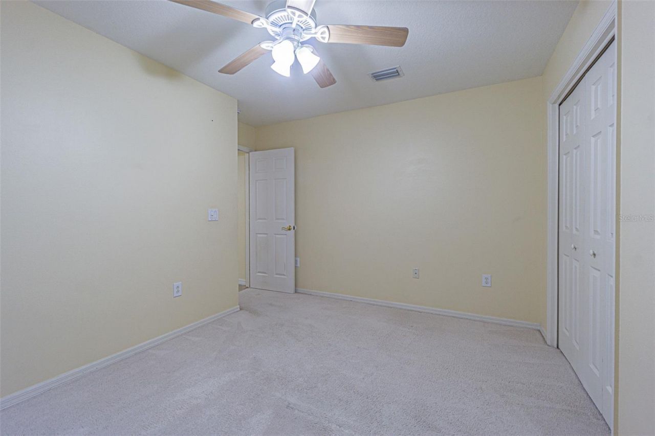 18024 Arbor Crest Drive, Tampa, FL 33647 Photo
