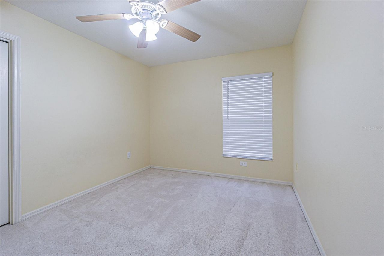 18024 Arbor Crest Drive, Tampa, FL 33647 Photo