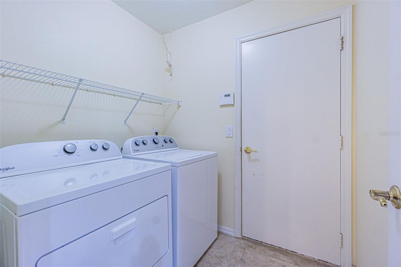 18024 Arbor Crest Drive, Tampa, FL 33647 Photo