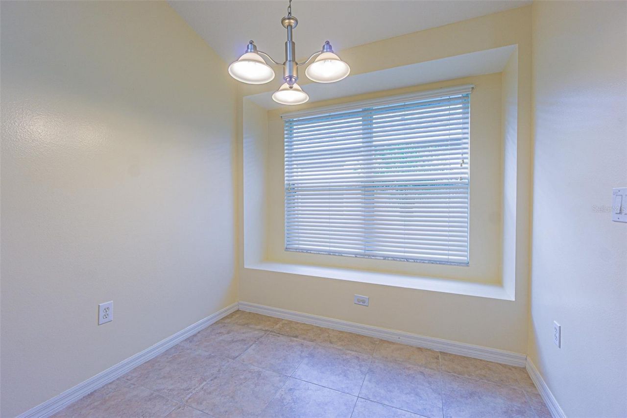 18024 Arbor Crest Drive, Tampa, FL 33647 Photo